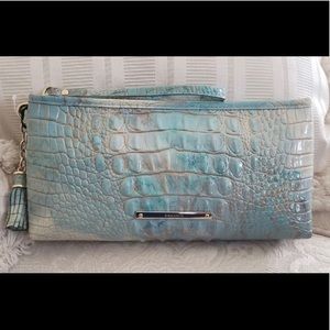 Brahmin Melbourne Kayla Serendipity Melbourne